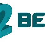 22bet minimum bet